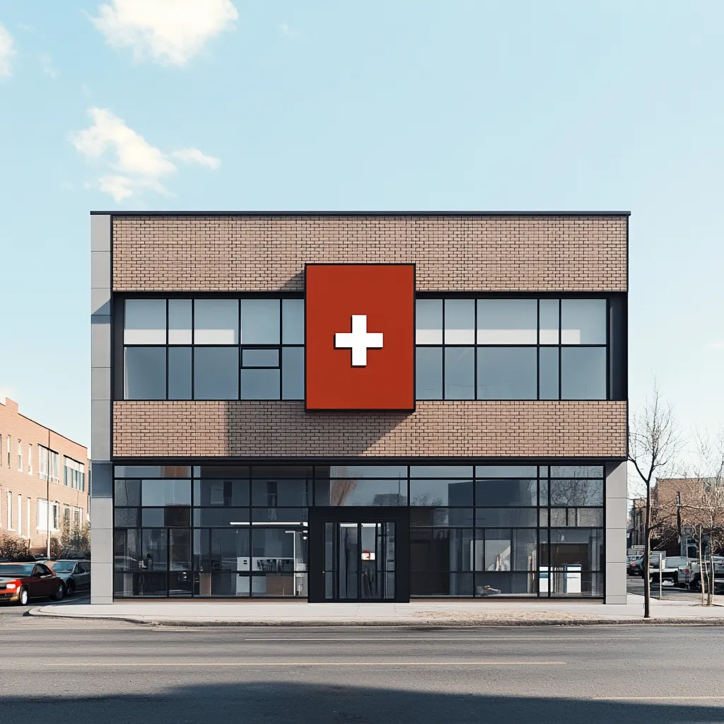 sg_mj_generate_a_photo_of_a_building_of_a_small_medical_cente_dc90ad8a-c28d-4013-a0e0-b6ef140879a1_0